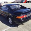 toyota mr2 1991 -TOYOTA--MR2 SW20-0037310---TOYOTA--MR2 SW20-0037310- image 2