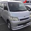 toyota liteace-van 2010 -TOYOTA--Liteace VAN S402M-0017759---TOYOTA--Liteace VAN S402M-0017759- image 1