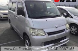 toyota liteace-van 2010 -TOYOTA--Liteace VAN S402M-0017759---TOYOTA--Liteace VAN S402M-0017759-