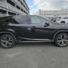 lexus rx 2017 -LEXUS--Lexus RX DAA-GYL25W--GYL25-0014209---LEXUS--Lexus RX DAA-GYL25W--GYL25-0014209- image 13