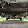 daihatsu tanto 2024 CFJ1836115 image 19