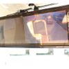 mazda bongo-truck 2007 GOO_JP_700115013930250620001 image 10
