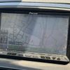 mazda cx-5 2013 CFJ1591447 image 31