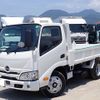 hino dutro 2021 -HINO--Hino Dutoro 2RG-XZU600T--XZU600-0035847---HINO--Hino Dutoro 2RG-XZU600T--XZU600-0035847- image 2