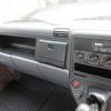 mitsubishi-fuso canter 2004 CFJ1594835 image 21