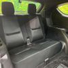 mazda cx-8 2018 quick_quick_KG2P_KG2P-104705 image 11