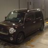 daihatsu mira-cocoa 2014 CFJ1687132 image 1