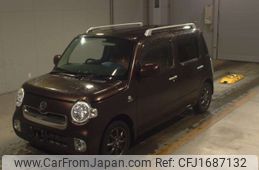daihatsu mira-cocoa 2014 CFJ1687132
