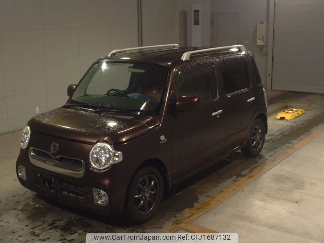 daihatsu mira-cocoa 2014 CFJ1687132 image 1