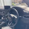 mazda cx-8 2023 CFJ1639421 image 11