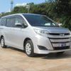 toyota noah 2019 GOO_JP_700056043930241104001 image 37