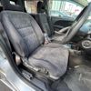 honda airwave 2010 CFJ1841059 image 13