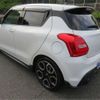 suzuki swift 2019 -SUZUKI 【広島 311ﾘ 33】--Swift CBA-ZC33S--ZC33S-123326---SUZUKI 【広島 311ﾘ 33】--Swift CBA-ZC33S--ZC33S-123326- image 4