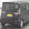 suzuki spacia 2014 -SUZUKI 【群馬 581ｸ5710】--Spacia MK32S-536315---SUZUKI 【群馬 581ｸ5710】--Spacia MK32S-536315- image 6