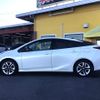 toyota prius 2018 -TOYOTA--Prius DAA-ZVW50--ZVW50-8079661---TOYOTA--Prius DAA-ZVW50--ZVW50-8079661- image 9