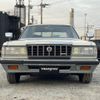 toyota crown 1983 quick_quick_MS110_MS110-126801 image 3