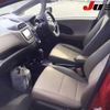 honda fit-shuttle 2012 CFJ1809018 image 7