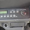 honda acty-truck 1998 CFJBID_USS大阪_HA4-2402744 image 14