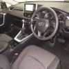 toyota rav4 2021 CFJ1670651 image 4