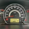 mitsubishi mirage 2017 -MITSUBISHI--Mirage DBA-A03A--A03A-0041445---MITSUBISHI--Mirage DBA-A03A--A03A-0041445- image 4