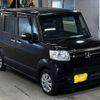 honda n-box 2016 -HONDA 【高知 580む3134】--N BOX JF1-1832758---HONDA 【高知 580む3134】--N BOX JF1-1832758- image 5