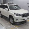 toyota land-cruiser-prado 2019 -TOYOTA 【鈴鹿 338す9】--Land Cruiser Prado TRJ150W-0095166---TOYOTA 【鈴鹿 338す9】--Land Cruiser Prado TRJ150W-0095166- image 6