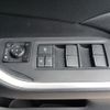toyota rav4 2022 quick_quick_6BA-MXAA52_MXAA52-4007556 image 18