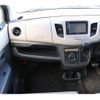 suzuki wagon-r 2013 quick_quick_MH34S_MH34S-201880 image 12