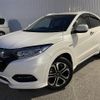 honda vezel 2020 -HONDA--VEZEL DAA-RU3--RU3-1370800---HONDA--VEZEL DAA-RU3--RU3-1370800- image 4