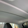 audi a1 2016 -AUDI--Audi A1 DBA-8XCHZ--WAUZZZ8X9GB057361---AUDI--Audi A1 DBA-8XCHZ--WAUZZZ8X9GB057361- image 11