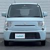 suzuki mr-wagon 2012 -SUZUKI--MR Wagon DBA-MF33S--MF33S-184311---SUZUKI--MR Wagon DBA-MF33S--MF33S-184311- image 43