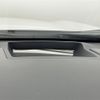 lexus ux 2021 -LEXUS--Lexus UX ZAA-KMA10--KMA10-2004486---LEXUS--Lexus UX ZAA-KMA10--KMA10-2004486- image 10