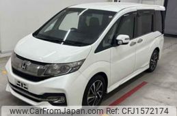honda stepwagon-spada 2016 CFJ1572174