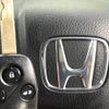 honda freed 2008 -HONDA--Freed DBA-GB3--GB3-1040411---HONDA--Freed DBA-GB3--GB3-1040411- image 8