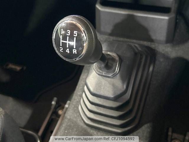 suzuki jimny 2021 -SUZUKI--Jimny 3BA-JB64W--JB64W-225976---SUZUKI--Jimny 3BA-JB64W--JB64W-225976- image 2