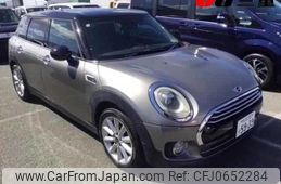 mini mini-others 2016 CFJ0652284