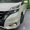 nissan serena 2017 -NISSAN--Serena DAA-GFC27--GFC27-028464---NISSAN--Serena DAA-GFC27--GFC27-028464- image 14