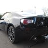 toyota 86 2015 -TOYOTA--86 DBA-ZN6--ZN6-058661---TOYOTA--86 DBA-ZN6--ZN6-058661- image 13