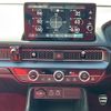 honda civic 2024 CFJ1735073 image 20