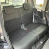 daihatsu tanto 2015 -DAIHATSU--Tanto DBA-LA600S--LA600S-0342289---DAIHATSU--Tanto DBA-LA600S--LA600S-0342289- image 13