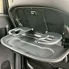 nissan serena 2018 quick_quick_DAA-HFC27_HFC27-002136 image 17