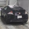 honda cr-z 2010 -HONDA 【熊谷 301は5695】--CR-Z ZF1-1024130---HONDA 【熊谷 301は5695】--CR-Z ZF1-1024130- image 8