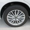 mitsubishi outlander-phev 2018 -MITSUBISHI 【京都 356】--Outlander PHEV GG3W--GG3W-0602502---MITSUBISHI 【京都 356】--Outlander PHEV GG3W--GG3W-0602502- image 19