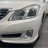 toyota crown 2008 -TOYOTA 【春日部 330】--Crown GRS202--GRS202-0006007---TOYOTA 【春日部 330】--Crown GRS202--GRS202-0006007- image 34