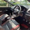 subaru wrx 2014 -SUBARU 【千葉 331ﾋ 182】--WRX CBA-VAB--VAB-002496---SUBARU 【千葉 331ﾋ 182】--WRX CBA-VAB--VAB-002496- image 19