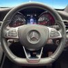 mercedes-benz c-class-station-wagon 2018 -MERCEDES-BENZ--Benz C Class Wagon RBA-205242--WDD2052422F671093---MERCEDES-BENZ--Benz C Class Wagon RBA-205242--WDD2052422F671093- image 11