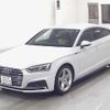 audi a5 2018 -AUDI 【福山 330ﾐ2315】--Audi A5 F5CYRF--JA090509---AUDI 【福山 330ﾐ2315】--Audi A5 F5CYRF--JA090509- image 5