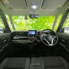 suzuki spacia 2020 quick_quick_5AA-MK53S_MK53S-724638 image 4