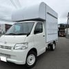 toyota townace-truck 2016 CFJ1648903 image 54