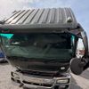 mitsubishi-fuso super-great 2008 CFJ1733316 image 46